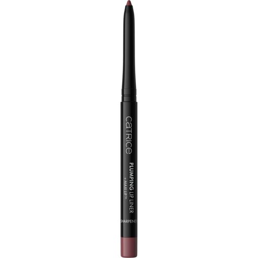 Catrice  Plumping Perfilador labios