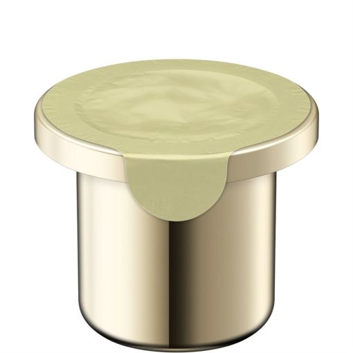 Sensai Total Form Expert Cream Recarga Crema antienvejecimiento actúa sobre las tres capas de la dermis mejorando densidad firmeza y volumen 50 ml