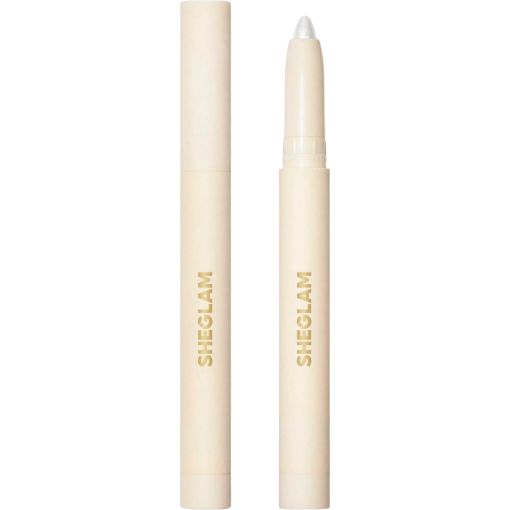 Sheglam Big N' Bright Iluminador de ojos define tu mirada con precisi&oacute;n experta