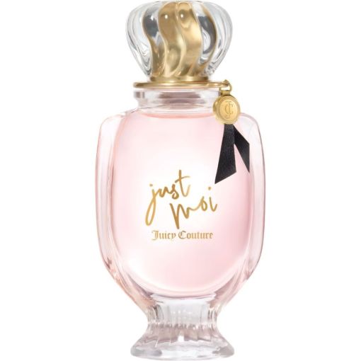 Juicy Couture Just Moi Eau de parfum para mujer