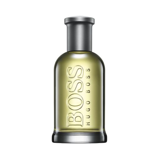 Hugo Boss Boss Bottled Eau de toilette para hombre