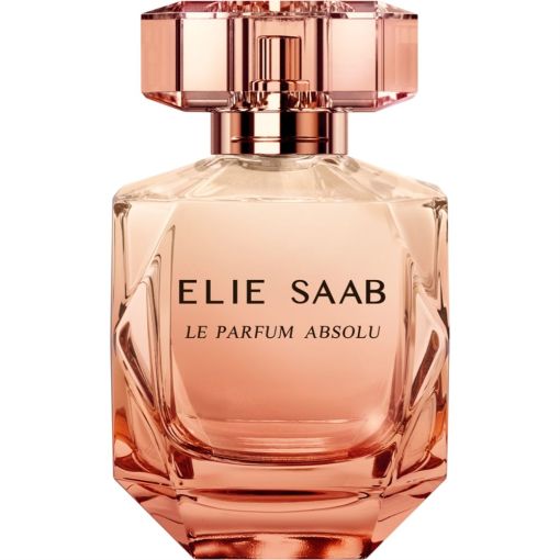 Elie Saab Le Parfum Absolu Eau de parfum para mujer