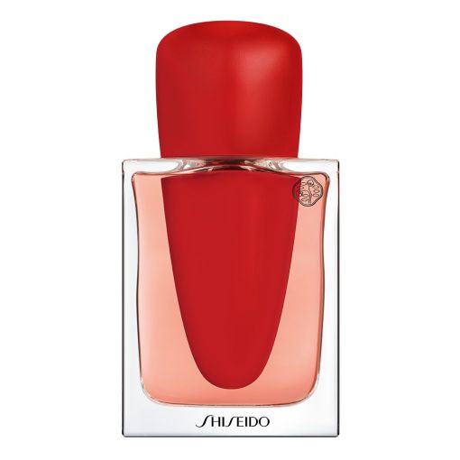 Shiseido Ginza Tokyo Intense Eau de parfum para mujer