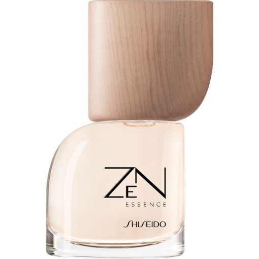 Shiseido Zen Essence Eau de parfum para mujer