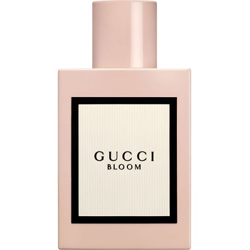 Gucci Bloom Eau de parfum para mujer