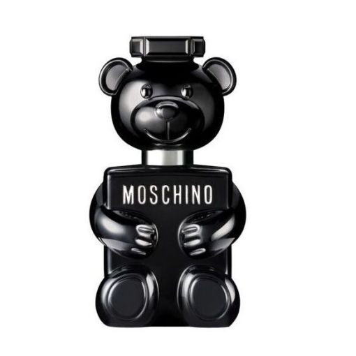 Moschino Toy Boy Eau de parfum para hombre 100 ml