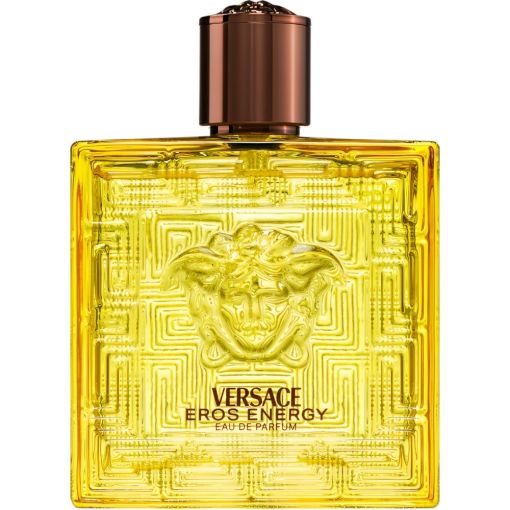 Versace Eros Energy Eau de parfum para hombre