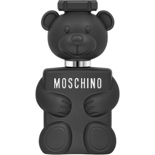 Moschino Toy Boy 2 Eau de parfum para hombre