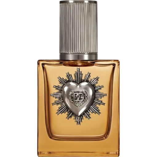 Dolce & Gabbana Devotion Male Parfum Parfum para hombre