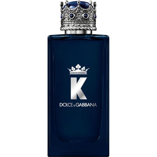 Dolce & Gabbana K Parfum Parfum para hombre