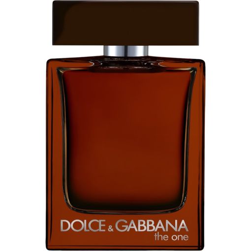Dolce & Gabbana The One Pour Homme Parfum para hombre