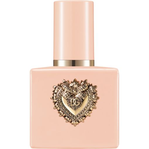 Dolce & Gabbana My Devotion Intense Eau de parfum intense para mujer