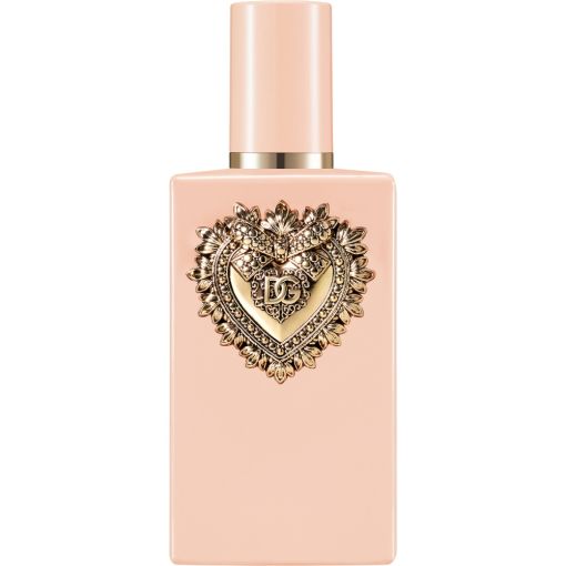 Dolce & Gabbana My Devotion Intense Eau de parfum intense para mujer
