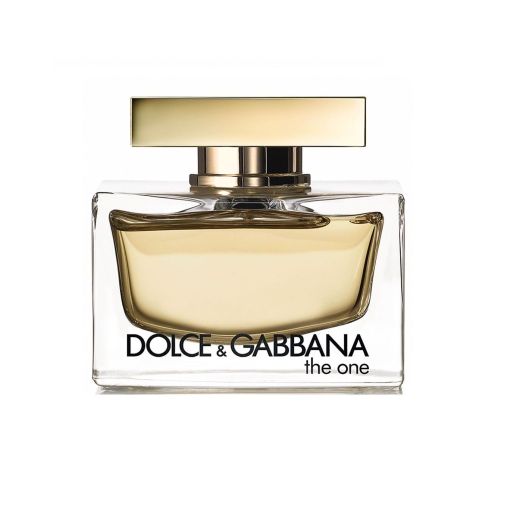 Dolce & Gabbana The One Eau de parfum para mujer