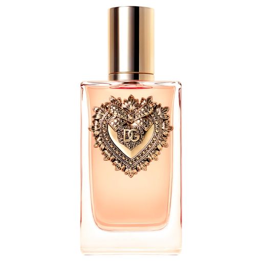 Dolce & Gabbana Devotion Eau de parfum para mujer