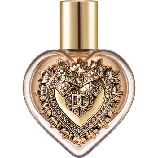 Dolce & Gabbana Devotion Edición Limitada Eau de parfum para mujer 20 ml