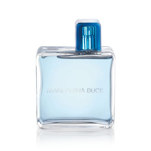 Mandarina Duck For Him Eau de toilette para hombre 100 ml