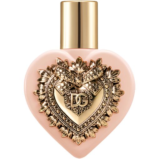 Dolce & Gabbana My Devotion Intense Edici&oacute;n Especial Eau de parfum intense para mujer