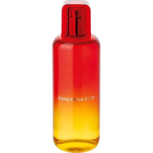 Mandarina Duck The Mandariners For Her Eau de toilette para mujer100 ml