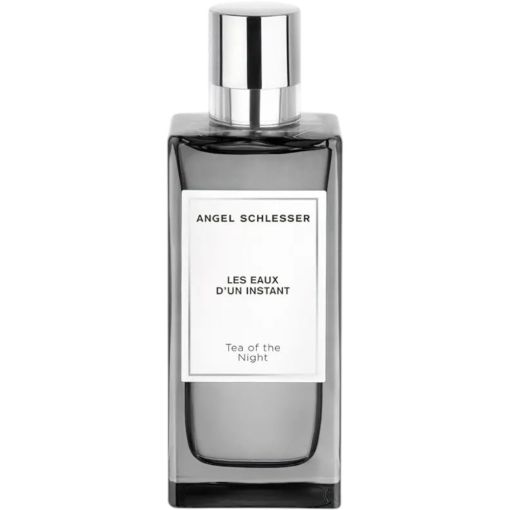 Angel Schlesser Les Eaux D'Un Instant Tea Of The Night Eau de toilette para hombre