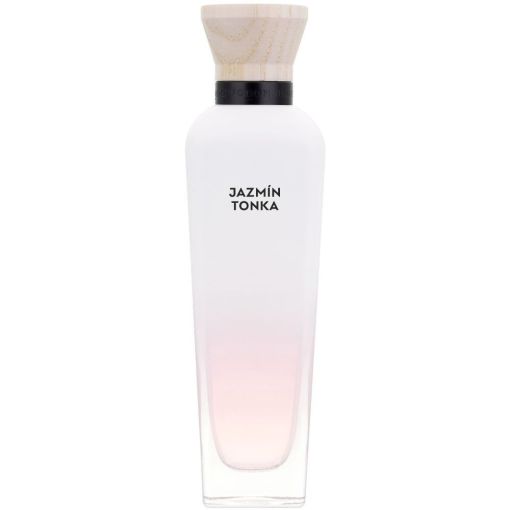 Adolfo Dominguez Jazm&iacute;n Tonka Eau de parfum para mujer