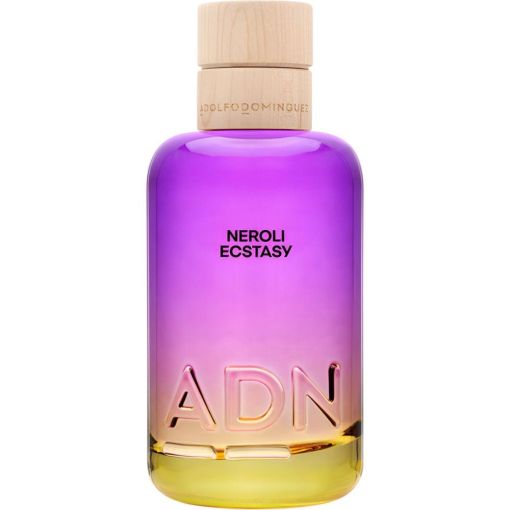 Adolfo Dominguez Adn Neroli Ecstasy Eau de parfum unisex 100 ml