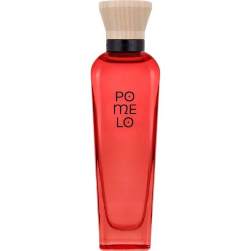 Adolfo Dominguez Pomelo Mujer Edición Limitada Eau de toilette para mujer 120 ml