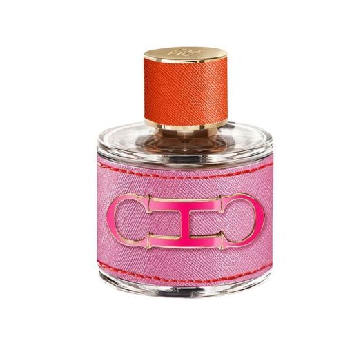 Carolina Herrera Ch Pasión Eau de parfum para mujer 100 ml