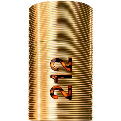 Carolina Herrera 212 Men Parfum Eau de parfum para hombre