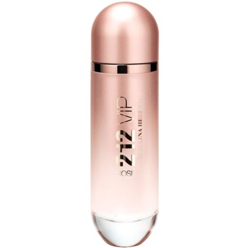 Carolina Herrera 212 Vip Ros&eacute; Eau de parfum para mujer