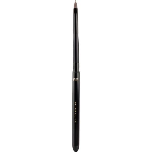 Beter Elite Pincel delineador labios 61