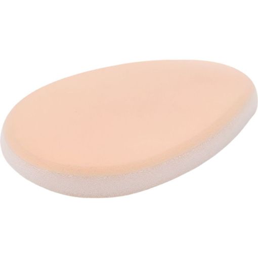 Beter Elite Esponja De Maquillaje L&aacute;tex Esponja de maquillaje con alta resistencia a los aceites y de gran elasticidad