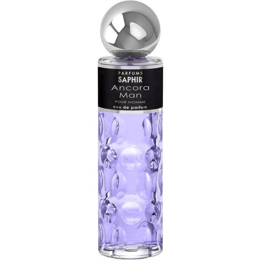 Saphir Ancora Men Pour Homme Eau de parfum para hombre