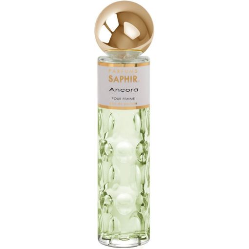 Saphir Woman Ancora Eau de parfum para mujer