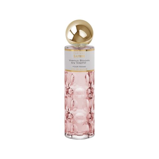 Saphir Venus Bloom By Saphir Pour Femme Eau de parfum para mujer