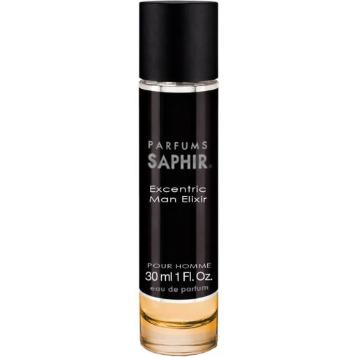 Saphir Excentric Man Elixir Pour Homme Eau de parfum para hombre