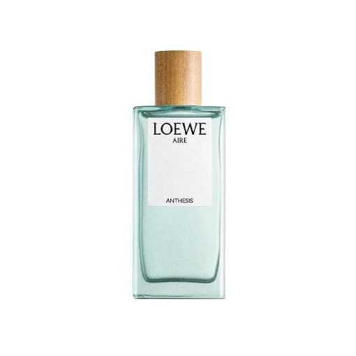 Loewe Aire Anthesis Eau de parfum para mujer