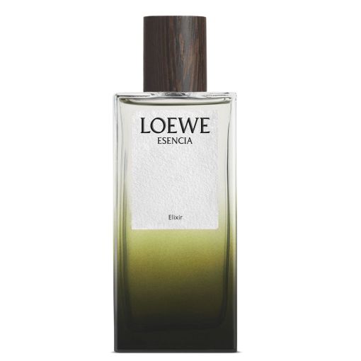 Loewe Esencia Elixir Eau de parfum para hombre