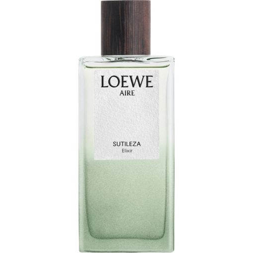 Loewe Aire Sutileza Elixir Eau de parfum para mujer