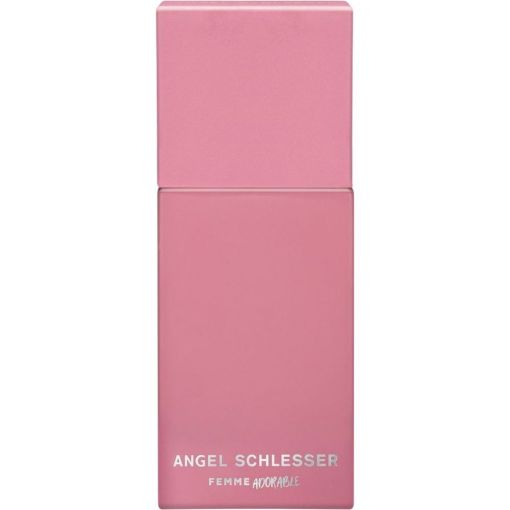 Angel Schlesser Femme Adorable Eau de toilette para mujer