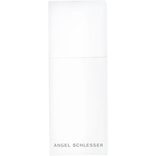 Angel Schlesser Femme Eau de toilette para mujer 100 ml