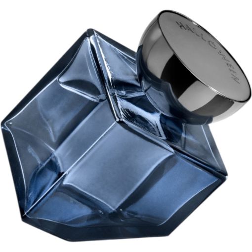 Halloween My World Eau de parfum para hombre