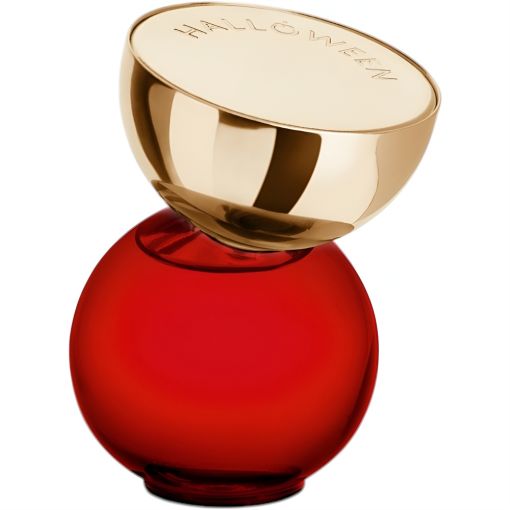 Halloween My Wish Addiction Eau de parfum para mujer