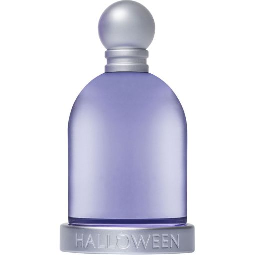 Halloween Halloween Eau de toilette para mujer
