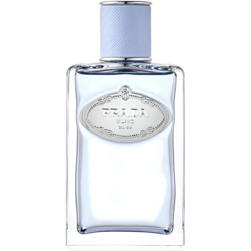 Prada Infusion Amande Eau de parfum unisex 100 ml