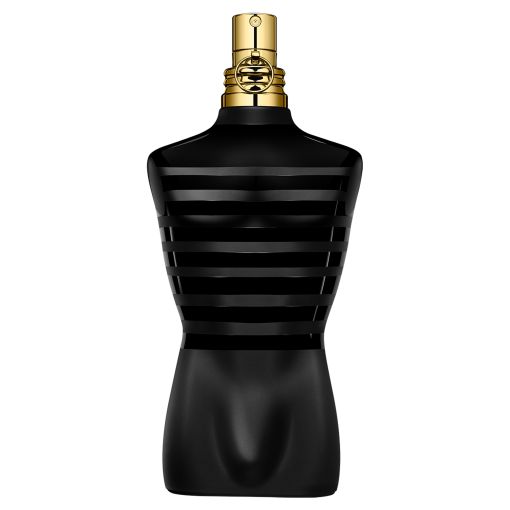 Jean Paul Gaultier Le Male Le Parfum Eau de parfum vaporizador