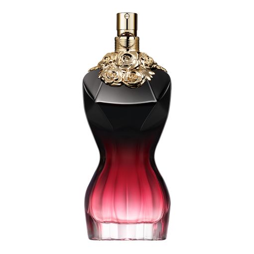 Jean Paul Gaultier La Belle Le Parfum Eau de parfum intense para mujer