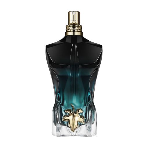 Jean Paul Gaultier Le Beau Le Parfum Parfum para hombre