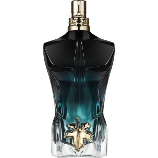 Jean Paul Gaultier Le Beau Le Parfum Eau de parfum intense para hombre