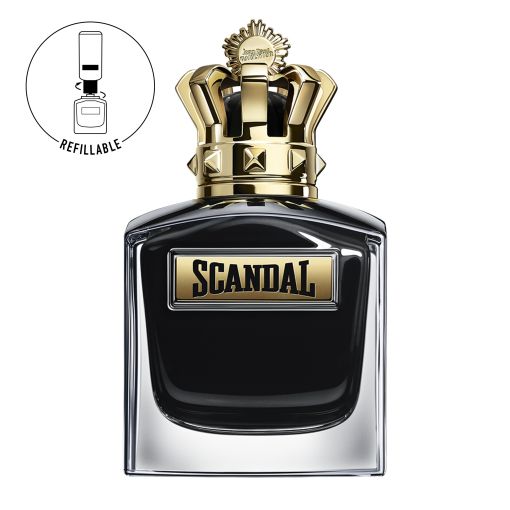 Jean Paul Gaultier Scandal Pour Homme Le Parfum Eau de parfum para hombre